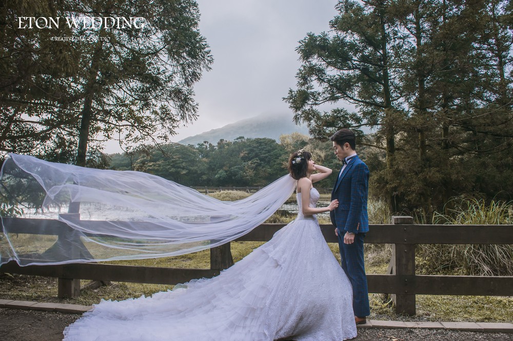 冷水坑婚紗照,婚紗照,婚紗照 台北,台北拍婚紗,台北 拍婚紗,拍婚紗,台北 拍婚紗推薦,婚紗照推薦 台北,婚紗攝影,拍婚紗,自助婚紗,婚紗工作室,婚紗店,台北婚紗